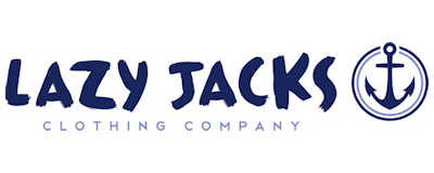 Lazy Jacks