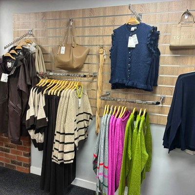 Image 2