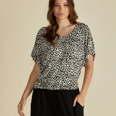 Betty Basics image 10