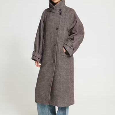 ICHI image 7