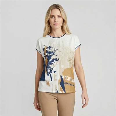 Barbara Le Bec image 2