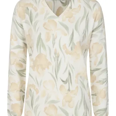 Alice Collins image 2