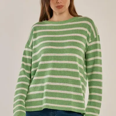 Betty Basics image 12