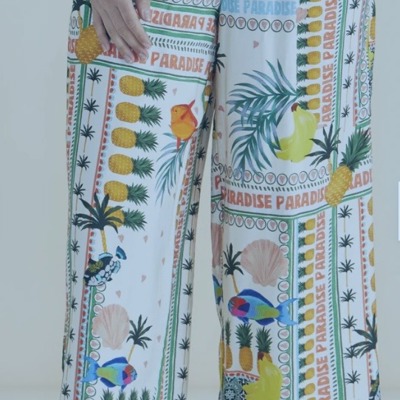 Betty Basics image 4