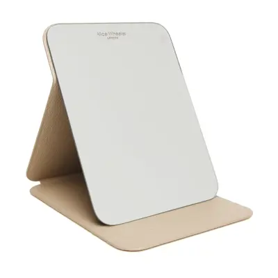 Alice Wheeler image 3