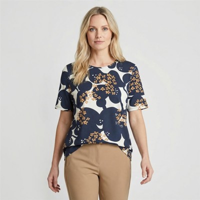 Barbara Le Bec image 0