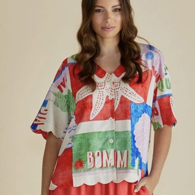 Betty Basics image 11