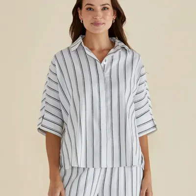 Betty Basics image 5