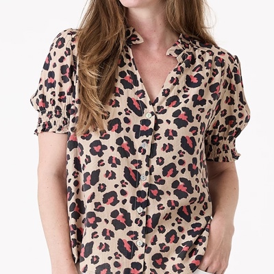 Dreams Clothing image 1