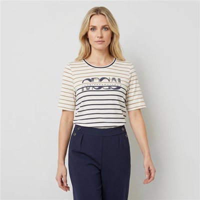 Barbara Le Bec image 3