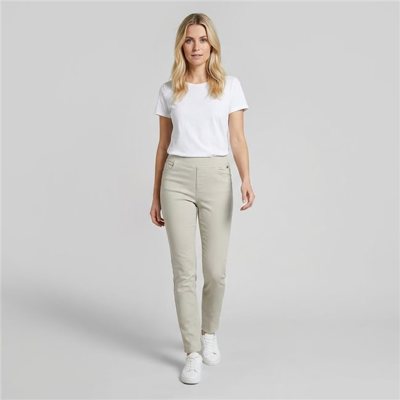 Anna Montana  image 0