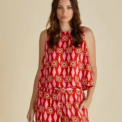 Betty Basics image 7