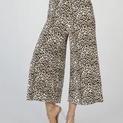 Betty Basics image 3