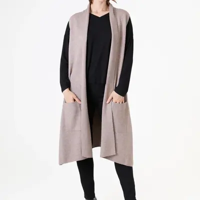 Dreams Clothing image 3