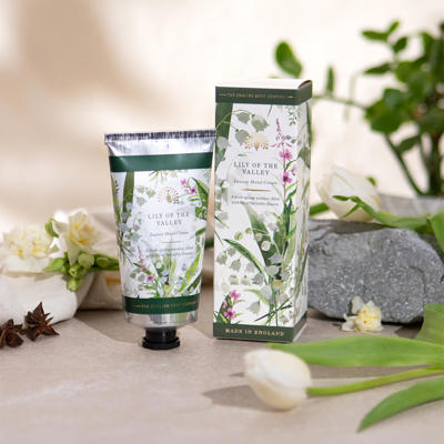 English Soap Company image 3
