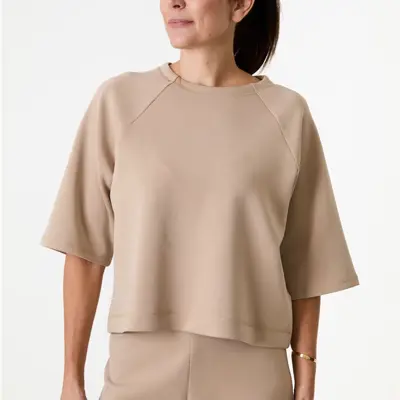 Dreams Clothing image 0