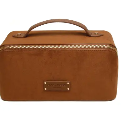 Alice Wheeler image 2