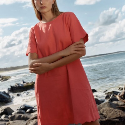 Betty Basics image 0