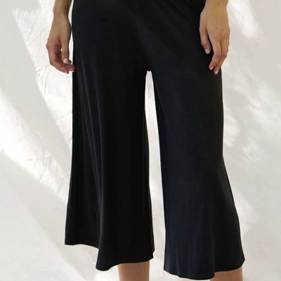 Betty Basics image 2