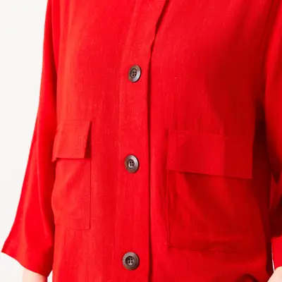 Dreams Clothing image 2