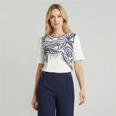 Barbara Le Bec image 1