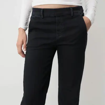 Anna Montana  image 2