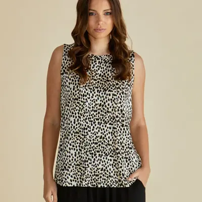 Betty Basics image 9