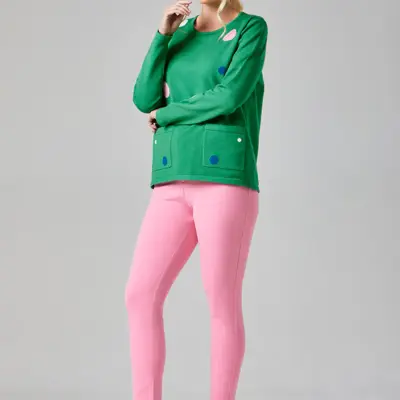 Alice Collins image 1