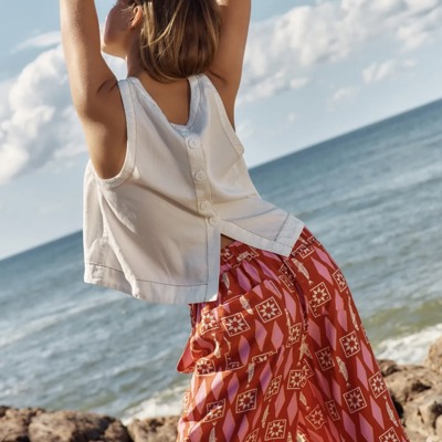 Betty Basics image 1